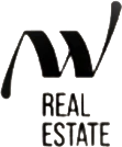 AW Real Estate