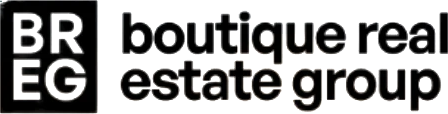 boutique real estate group