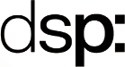 dsp collective
