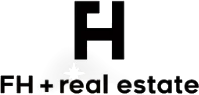 FH + real estate