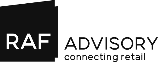 RAF Advisory