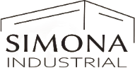 Simona Industrial
