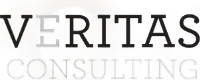 Veritas Consulting